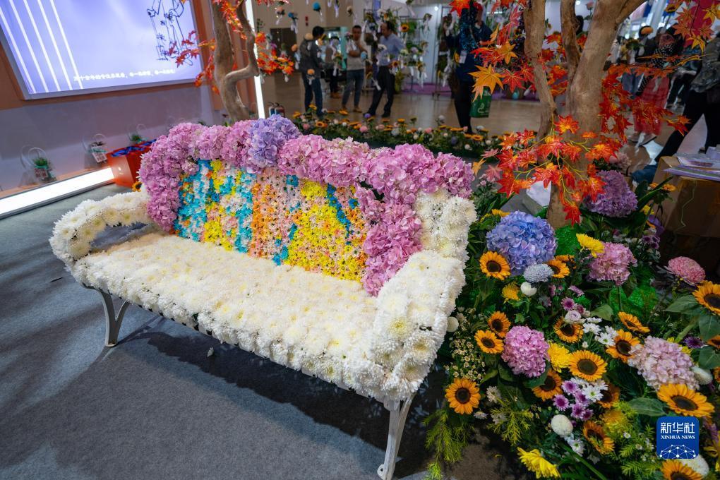 金沙总站注册送38